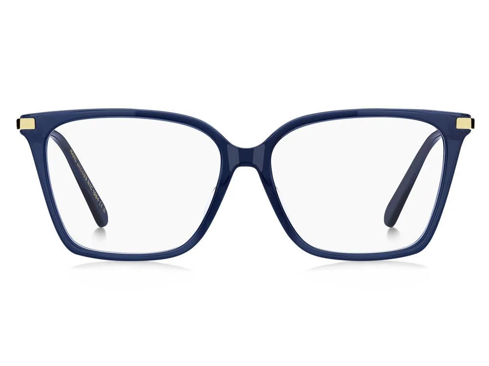 Marc Jacobs MARC833 Eyeglasses - view 8